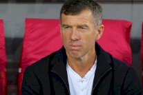 كاتانيتش يطالب منتخب العراق بالتنظيم والمسؤولية قبل مواجهة قطر