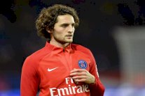 رابيو يحتكم إلى رابطة الدوري بسبب استبعاده عن الفريق الأول لسان جرمان