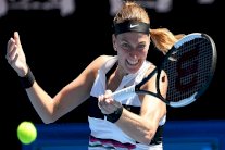 نادال يواصل، كفيتوفا تعود، تسيتسيباس وكولينز ضيفان جديدان