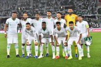 كأس آسيا 2019: السعودية واليابان نهائي مبكر بين مرشحَين