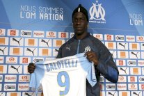 مرسيليا بدون بالوتيلي وسان جرمان بدون نيمار