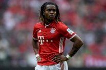 كوفاتش يؤكد: ريناتو سانشيز لن يرحل إلى باريس سان جرمان 