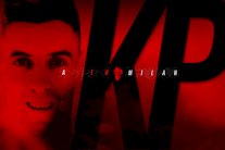 ميلان يعلن انضمام البولندي بياتيك إلى صفوفه