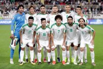 النوادي الليلية تضع لاعبين عراقيين في دائرة التحقيق بعد الإقصاء من كأس آسيا