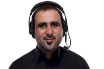 معلق قناة الكاس القطرية يعتذر بعد مفردة مسيئة بحق الإمارات