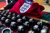 قرعة كأس إنكلترا تسفر عن نهائي مبكر بين تشلسي ومانشستر يونايتد