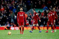 ليفربول يرفض هدية نيوكاسل ويهدر نقطتين ثمينتين وبورنموث يذل تشلسي