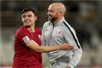 تكيّف سانشيز ومجموعة أسباير مفتاح النجاح القطري في كأس آسيا