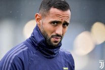 انتقال بنعطية للدحيل القطري يثير استياء الجماهير المغربية