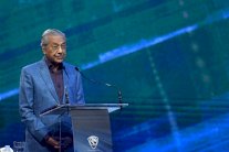 حرمان ماليزيا من استضافة بطولة لذوي الحاجات الخاصة بسبب إسرائيل