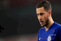 ساري لن يمنع هازار من مغادرة تشلسي