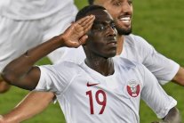 خمسة لاعبين برزوا في نهائيات كأس آسيا 2019