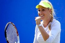 لقب دورة سان بطرسبورغ بين برتنز وفيكيتش