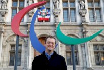 اللجنة البارالمبية الدولية تعيد روسيا إلى كنفها