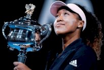 لا تعديل على المراكز الثمانية الأولى في تصنيف المحترفات