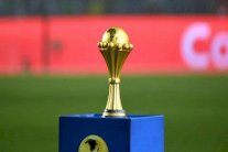 الاتحاد الإفريقي يؤكد استعداد مصر لتنظيم كأس أمم إفريقيا