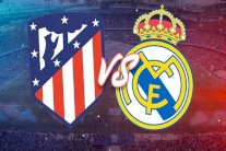 دربي الفصل بين قطبي العاصمة وبرشلونة للابتعاد أكثر