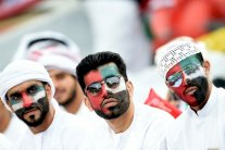 الوحدة يدعو لطرح الثقة بالاتحاد الإماراتي على خلفية المشاركة الآسيوية