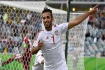 علي مبخوت : الخدمة العسكرية شرف أيها الأغبياء ! 