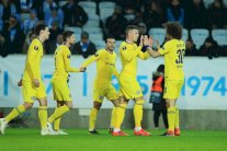 تشلسي-مانشستر يونايتد الأبرز في ثمن نهائي كأس إنكلترا