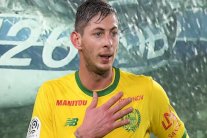 لم يمت غرقا.. الطب الشرعي يكشف سبب وفاة إيميليانو سالا