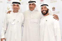 الإمارات توقف دعم اتحاد الكرة وتجمّد 60 مليون درهم