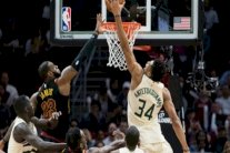 مباراة كل النجوم: فليبدأ الاستعراض!