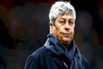 الاتحاد التركي يفسخ عقد المدرب لوسيسكو ويحاول إقناع غونيس بالعودة