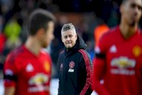 سولسكاير أمام اختبار أوروبي ضد سان جرمان مثخن بالإصابات