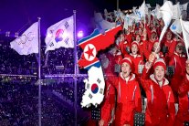 كوريا الجنوبية تختار سيول لاستضافة أولمبياد 2032 في انتظار الشمال