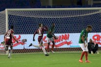 الفيصلي يقلب الطاولة على الاتفاق في الدوري السعودي