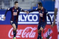 خيتافي يفرط في فوز ثمين خارج القواعد في الدوري الإسباني