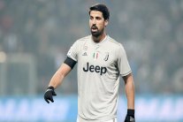 مشكلة في القلب تهدد موسم خضيرة مع يوفنتوس