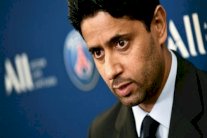 الخليفي: قيمة عقد الرعاية الجديد 