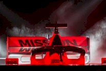 فورمولا واحد: إعلانات شركات التبغ تنبعث من رماد المنع