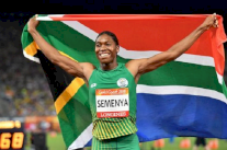 سيمانيا ترفع قضية القواعد الجديدة لاتحاد القوى أمام محكمة التحكيم