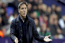 الأرجنتيني بيريسو مدربا لمنتخب الباراغوي خلفا لأوسوريو