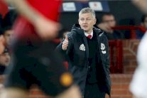 كلوب واثق من بقاء سولسكاير مدربا في الموسم المقبل