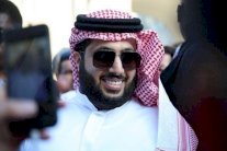 آل الشيخ يبيع نادي بيراميدز المصري لمستثمر إماراتي