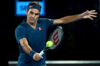 تقدم مونفيس وفافرينكا وتراجع فيدرر في تصنيف اللاعبين المحترفين