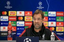 كلوب ينأى بالجانب الشخصي عن مواجهة بايرن