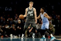 نشاطات ما قبل مباراة كل النجوم