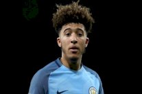 الاتحاد الإنكليزي يفتح تحقيقا بشأن انتقال سانشو عام 2015