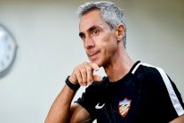 بوردو يسعى للتعاقد مع البرتغالي سوزا خلفا لريكاردو