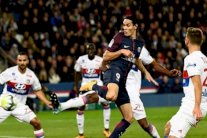 قرعة كأس فرنسا تجنب مواجهة صعبة بين سان جرمان وليون