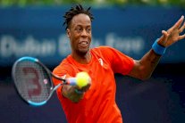 مونفيس إلى نصف نهائي دورة دبي