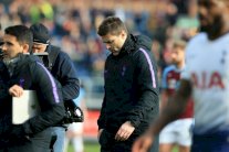 بوكيتينو يقبل تهمة سوء السلوك ويعتذر من الحكم