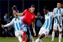 تأجيل لقاء الأهلي وبيراميدز في كأس مصر 