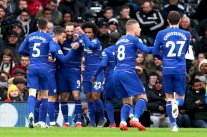 الاتحاد الدولي يؤكد قرار تشلسي باستئناف عقوبة حرمانه من التعاقدات