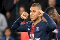 تعرف على سبب تفضيل مبابي لسان جيرمان على ريال مدريد